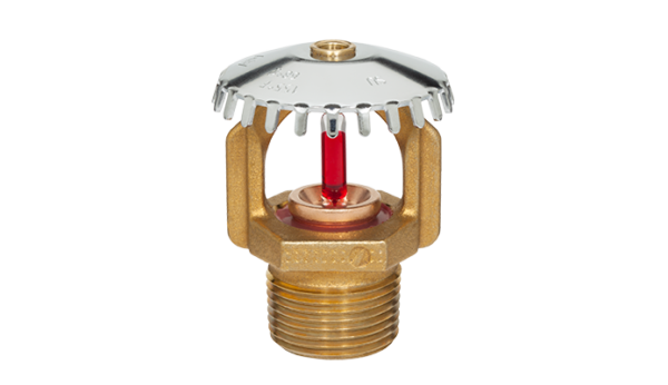 Sprinkler Ultra K17