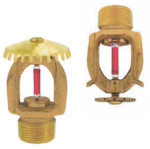 Modelo ELO-231B – Pendente & Upright