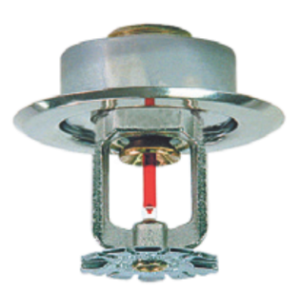 Modelo EC-5 – Pendente e Pendente com Recesso