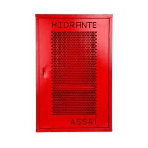 Abrigo teste de fotos