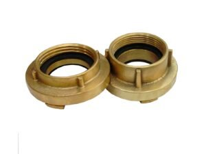 ADAPTADOR STORZ 2.1/2″X ROSCA FÊMEA 2.1/2″