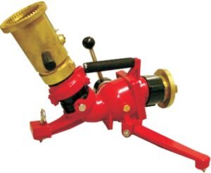 CANHÃO MONITOR PORTÁTIL GMP-190