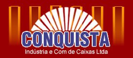 conquista-logo-sem-tel-1