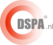 dspa