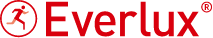 everlux