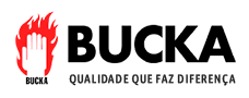 logo-bucka
