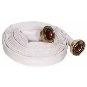 Mangueiras de incêndio