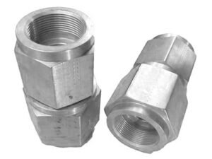 VÁLVULA DE RETENÇÃO